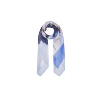 Foulard Donna Liu Jo Light blue