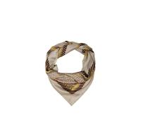 Foulard Donna Liu Jo Naturale