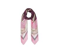 Foulard Donna Liu Jo Pesca