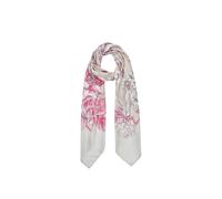 Foulard Donna Liu Jo Soft peony