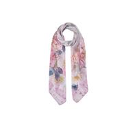 Foulard Donna Liu Jo Soft peony