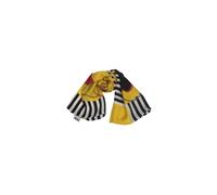 Foulard Donna Love Moschino 31570M3050 Giallo/multicolo