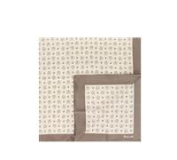 Foulard Donna Pollini Art TE7900PP04Q