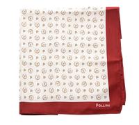 Foulard Donna Pollini Art TE7900PP04Q