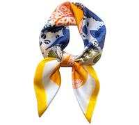 Foulard EL-27419 - Tipo2