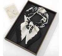 Foulard EL-33792 - Tipo1