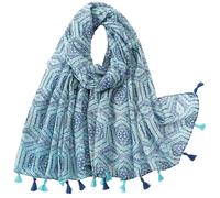 Foulard FI-33913 - Tipo2