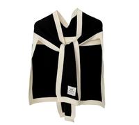 Foulard Firmati Pashmina Sciarpa Originale Sciarpa Uomo Cashmere Sciarpa Mantella Stola Elegante Con Maniche Sciarpa Collare Uomo Sciarpa Cashmere E Seta Donna Foulard Di Marca Outlet Sciarpe Per