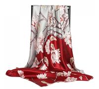 Foulard FL-27324 - Tipo1