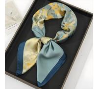 Foulard Gloria - Tipo4
