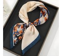 Foulard Gloria - Tipo6