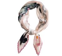 Foulard GR-33845 - Rosa