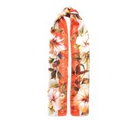 Foulard Guess AW5271 70x180 Ivory