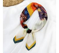 Foulard HA-11976 - Tipo1