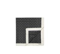 Foulard Heritage Pollini