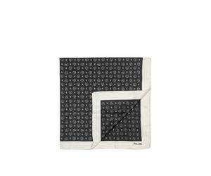 Foulard Heritage Pollini