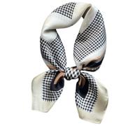 Foulard JU-27434 - Tipo2