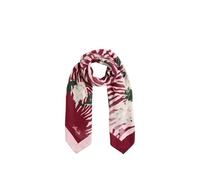 LIU JO Foulard 2F5075T0300 - LAMPONE (00290)