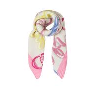 Foulard Lapuffy 51906 ROSE