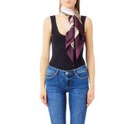 Foulard Liu Jo
