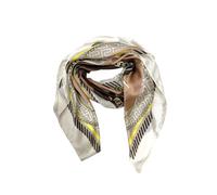 Foulard Liu Jo