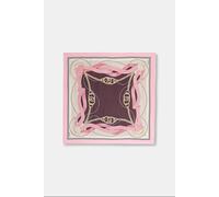 Foulard Liu Jo