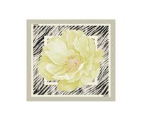 Foulard Liu Jo