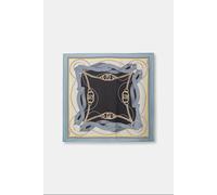 Foulard Liu Jo
