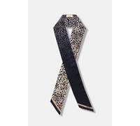 Foulard Liu Jo