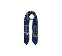 Foulard Liu Jo