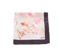 Foulard Liu Jo