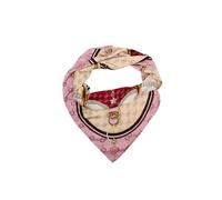 LIU JO Flower met Foulard 2F5078T0300 - FRAGRANT (43204)
