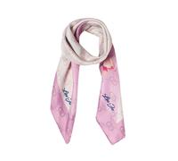 Foulard 51906 ROSE