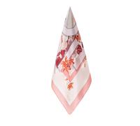Foulard Liu Jo