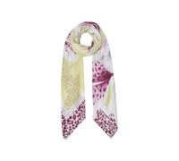 Foulard Liu Jo 2A6050T2738