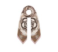 Foulard Liu Jo da donna tempest. Naturale