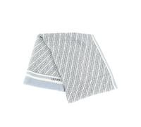 Foulard Liu Jo in tessuto 2A6039T2745