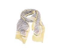 Foulard Liu Jo in tessuto 2A6039T2745