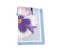 Foulard Liu Jo Modello FLOWE FLOWER 2A6053T2745