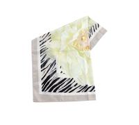 Foulard Liu Jo Modello FLOWE FLOWER 2A6053T2745