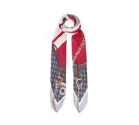 Foulard Manhattan Liu Jo