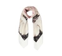 Foulard 22222 NERO