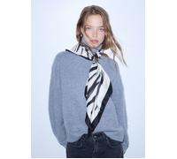Foulard Mix Print Liu Jo