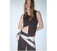 Foulard Mix Print Liu Jo