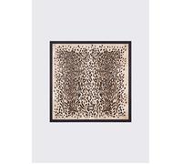 Foulard Mix Print Liu Jo