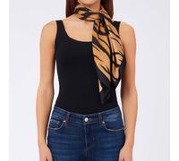 Foulard Mix Print Liu Jo