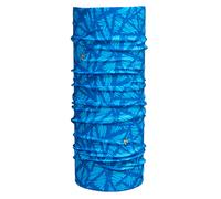 Foulard multifonction Original blu