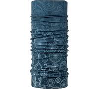 Foulard multifonction Original blu