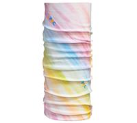 Foulard multifonction Original colorato