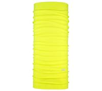 Foulard multifonction Original Neon Yellow giallo neon